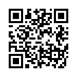 VE-BNY-MY-F3 QRCode