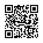 VE-BNZ-CV-S QRCode