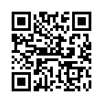 VE-BNZ-EV-B1 QRCode