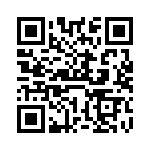 VE-BNZ-EW-F2 QRCode