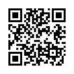 VE-BNZ-IY QRCode