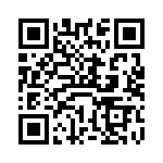 VE-BNZ-MX-F4 QRCode