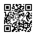 VE-BNZ-MY-B1 QRCode