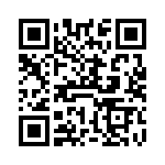 VE-BT0-CV-F3 QRCode