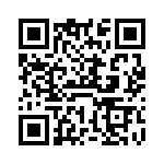 VE-BT0-CW-S QRCode