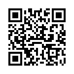 VE-BT0-CY-F3 QRCode