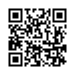 VE-BT0-EV-B1 QRCode