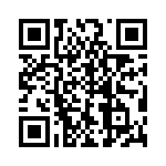 VE-BT0-EV-F3 QRCode