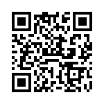 VE-BT0-EV-S QRCode