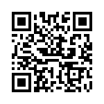 VE-BT0-EX-F2 QRCode