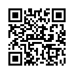 VE-BT0-EX-F4 QRCode