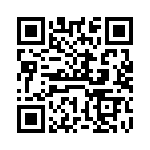 VE-BT0-IW-F4 QRCode