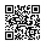 VE-BT0-MX-F3 QRCode