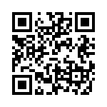 VE-BT0-MY-S QRCode