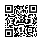 VE-BT1-CV-S QRCode