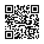 VE-BT1-CW-F3 QRCode