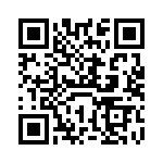 VE-BT1-CX-F1 QRCode