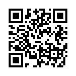 VE-BT1-CX-F2 QRCode