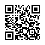 VE-BT1-CY-F1 QRCode