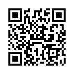 VE-BT1-EX QRCode