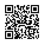 VE-BT1-EY-F2 QRCode