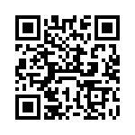 VE-BT1-IV-F4 QRCode