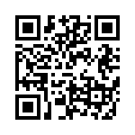 VE-BT1-IX-F2 QRCode