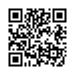 VE-BT1-IX QRCode