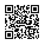 VE-BT1-MW-F3 QRCode