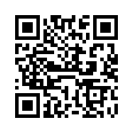 VE-BT2-CW-B1 QRCode