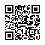 VE-BT2-CX-S QRCode