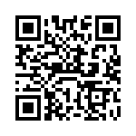 VE-BT2-EX-F2 QRCode