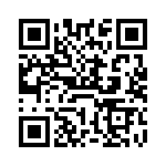 VE-BT2-EY-F3 QRCode