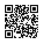 VE-BT2-EY QRCode