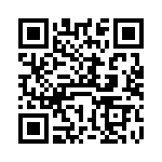 VE-BT2-IV-F4 QRCode