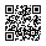 VE-BT2-IW-F4 QRCode