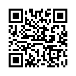 VE-BT2-MV-F2 QRCode