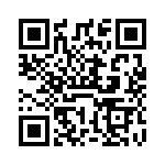 VE-BT2-MX QRCode