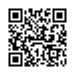 VE-BT3-CY-F3 QRCode