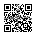 VE-BT3-EV-B1 QRCode