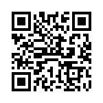 VE-BT3-EX-F1 QRCode