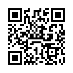 VE-BT3-EX QRCode