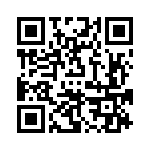 VE-BT3-EY-B1 QRCode