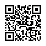 VE-BT3-EY-F1 QRCode