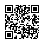 VE-BT3-EY QRCode