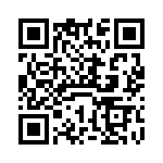 VE-BT3-IW-S QRCode