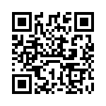 VE-BT3-IW QRCode