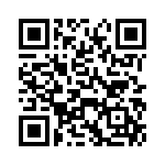 VE-BT3-IX-B1 QRCode