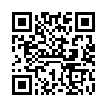 VE-BT3-IY-B1 QRCode