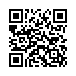 VE-BT3-MV-F2 QRCode